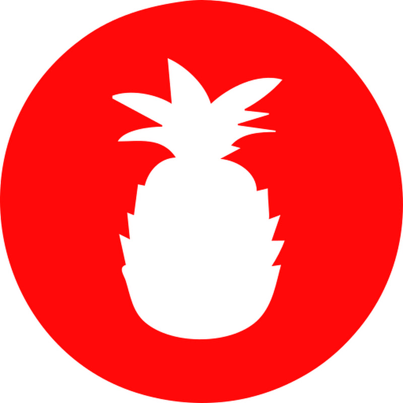 bromelain games