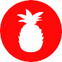 bromelain games