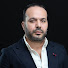 jyeV2-Nkx5w-channel-avatar-Aziz Afkar Explore