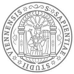 Universität Wien