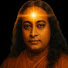 ZAUWOBVT2Js-channel-avatar-सच_का_सामना 