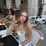 BjKSh2KzcbI-channel-avatar-Eva Narewska