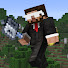 Awd4MlHNDbA-channel-avatar-Tyoun