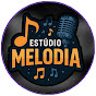 Estúdio Melodia