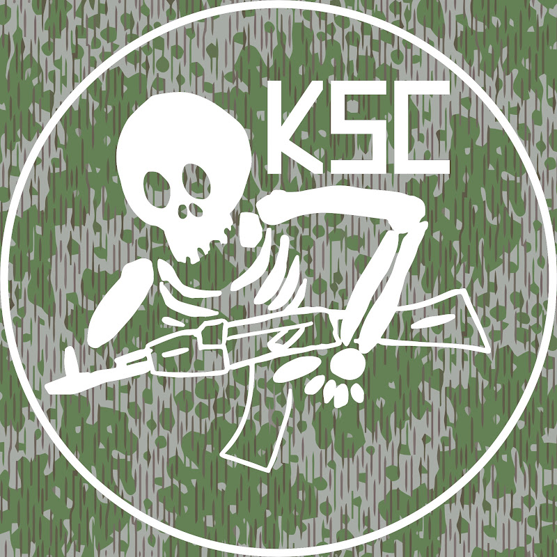 Kruschiki Supply Co.