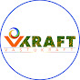 vastu kraft logo