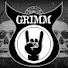 i234heH3GGs-channel-avatar-GRIMM Gent