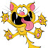 mHYLeFfgpLE-channel-avatar-Crazy Amazing Things
