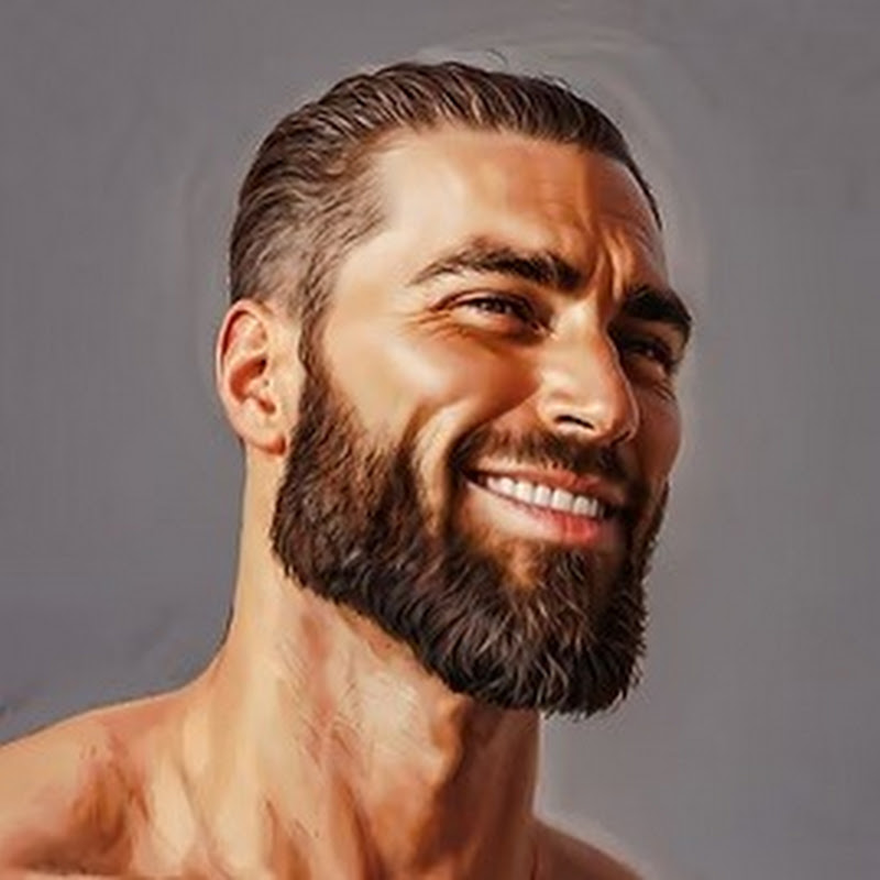 I Can Feel His Pain😬(@NBCSports)