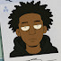 VVSNu_KBSZs-channel-avatar-Styzzz