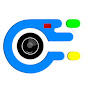 LET'S DASHCAM! Avatar