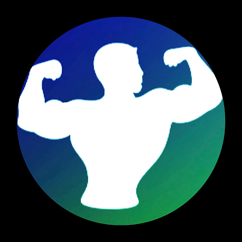 FitMilly00: Faith, Food, Fitness, Finance, Fashion