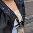 Zm6b4pCgRWg-channel-avatar-Marian Aducayen