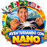 3ockyiwHRew-channel-avatar-Nano el Aventurero