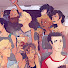 NC3bUldVZhM-channel-avatar-Wise_Girl