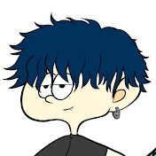 りょすけ🐍🥀
