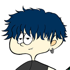 りょすけ🐍🥀