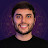 Astrology With Ninad