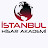 İstanbul Hisar Futbol Akademi