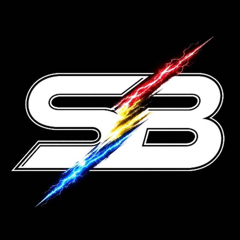 SIANKAYBOI 