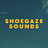 Shoegaze Sounds