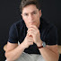 iiAiziWBvng-channel-avatar-Joaquim Pereira