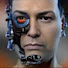 5xThe0vpq0o-channel-avatar-Adry Vachet