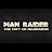 @manraiderofficial