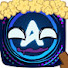 7-TLa3VpBlI-channel-avatar-RixieLe