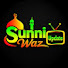 kcBoNaN_490-channel-avatar-Sunni Waz Update 