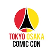 コミコンチャンネル