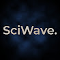 SciWave