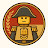 @HistoryInBricksTV
