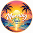 G8gDyiok9Ag-channel-avatar-Morning Tide