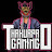 @THAKUR_GAMER_0051