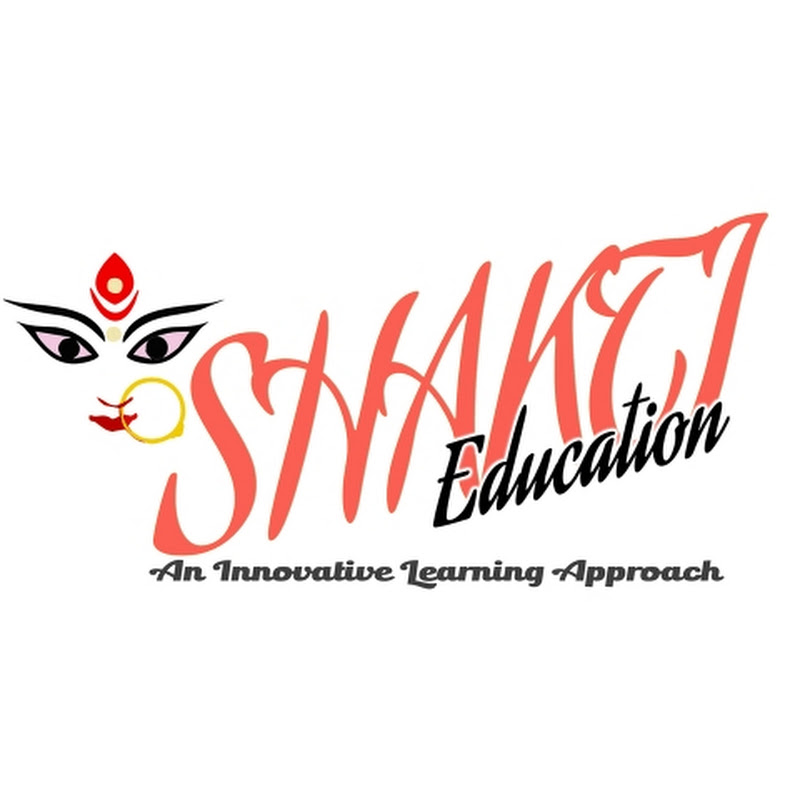 SHAKTI EDUCATION "ETAWAH COMPUTER HOME"