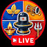csJH730wYjA-channel-avatar-प्रदीप मिश्रा सीहोर से 