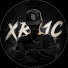 hqzBBic23d4-channel-avatar-XRTOPYT