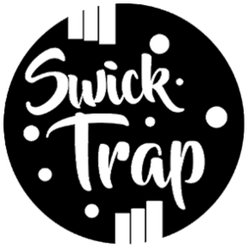 Swick Trap