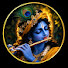 J8yVLJazTj8-channel-avatar-HR Bhakti 2.0