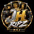 abh1wfYOHRU-channel-avatar-JH Ripz