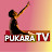 PUKARA TV