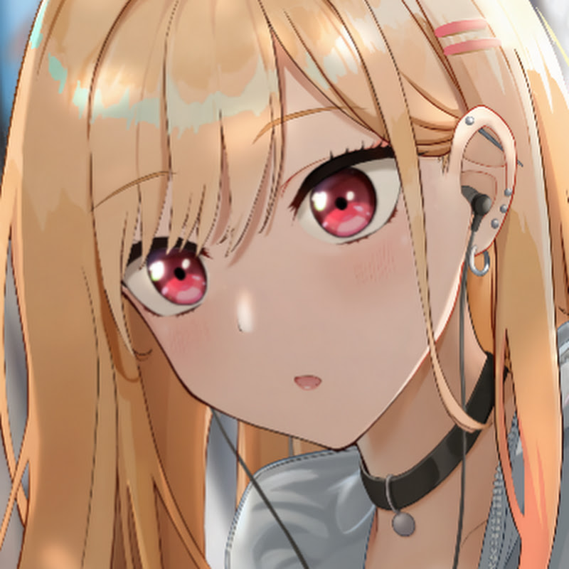 RuseTK