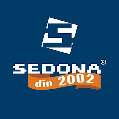 Sedona