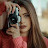 @rawarawa9951