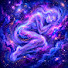 4ZnZuBdxmiY-channel-avatar-ZofVisuals