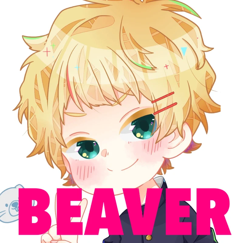 n.y.beaver