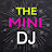 The Mini Dj