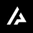 1zRA3vfamsQ-channel-avatar-ACRE Partner