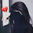 @Fatima-s7v7c